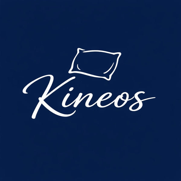 Kineos